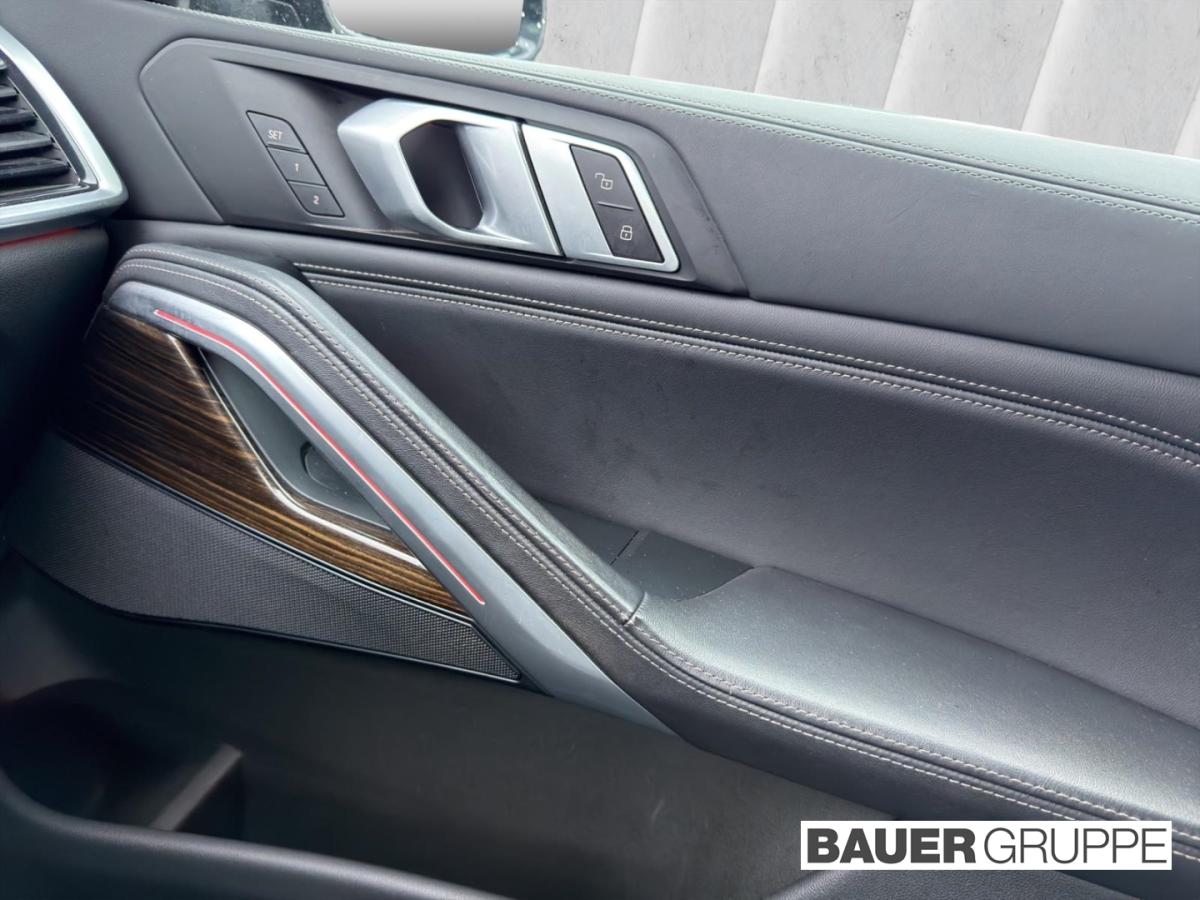 Originalaufnahme des Fahrzeugs