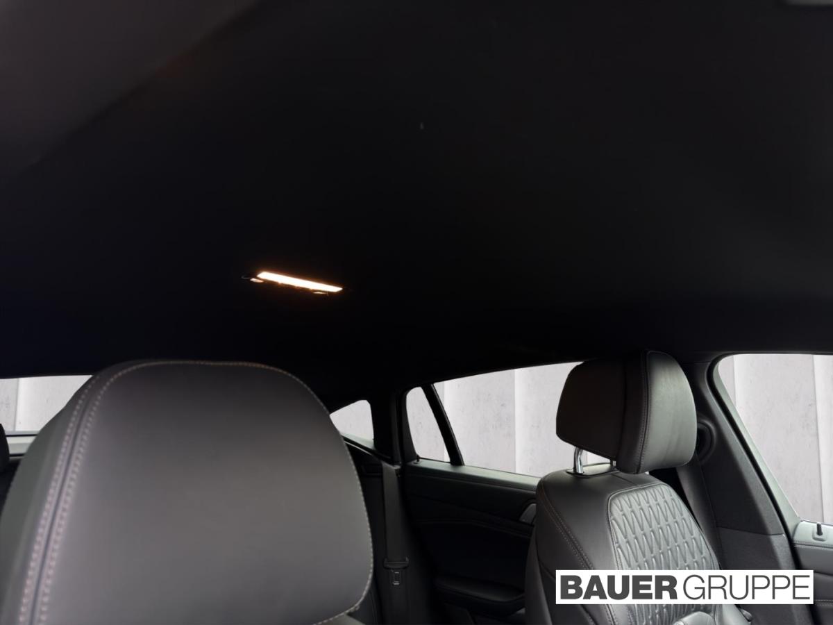 Originalaufnahme des Fahrzeugs