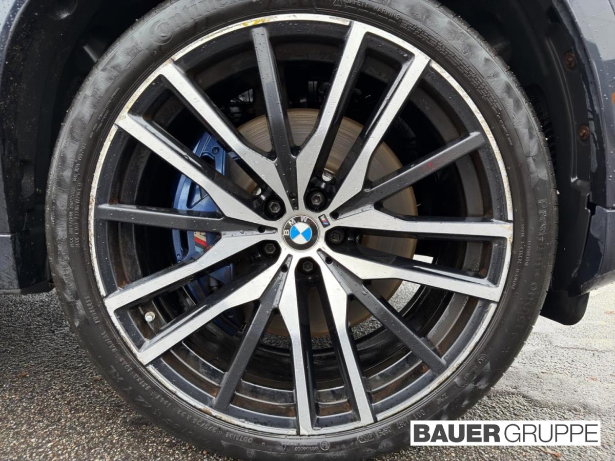 Originalaufnahme des Fahrzeugs