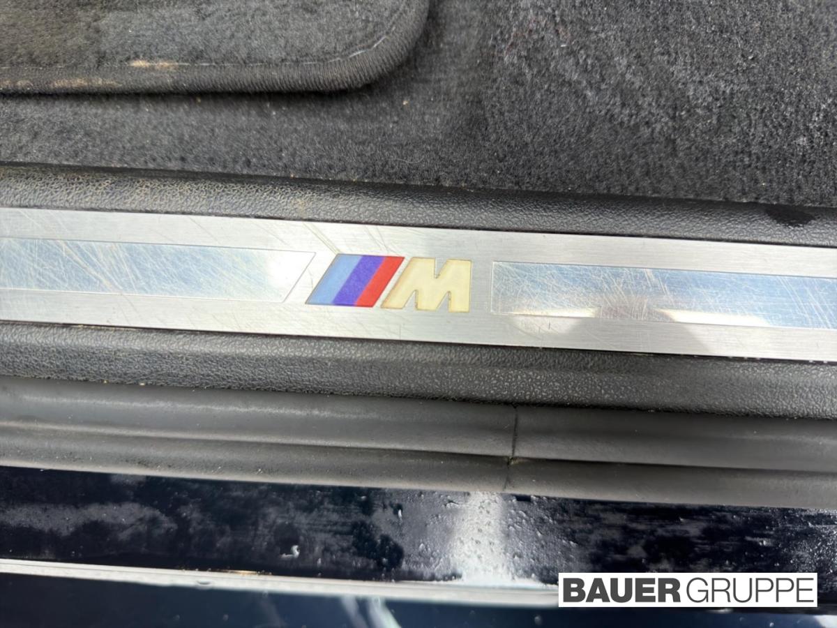 Originalaufnahme des Fahrzeugs