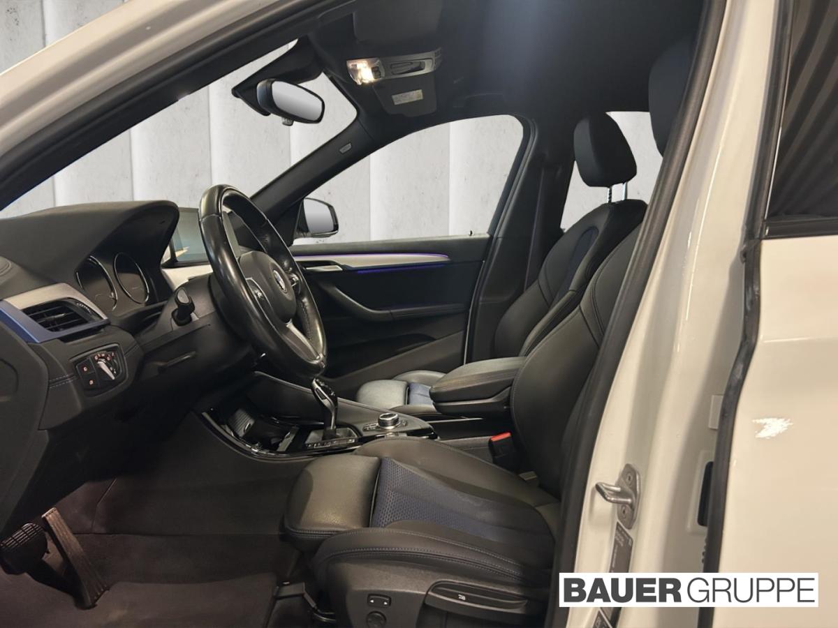 Originalaufnahme des Fahrzeugs