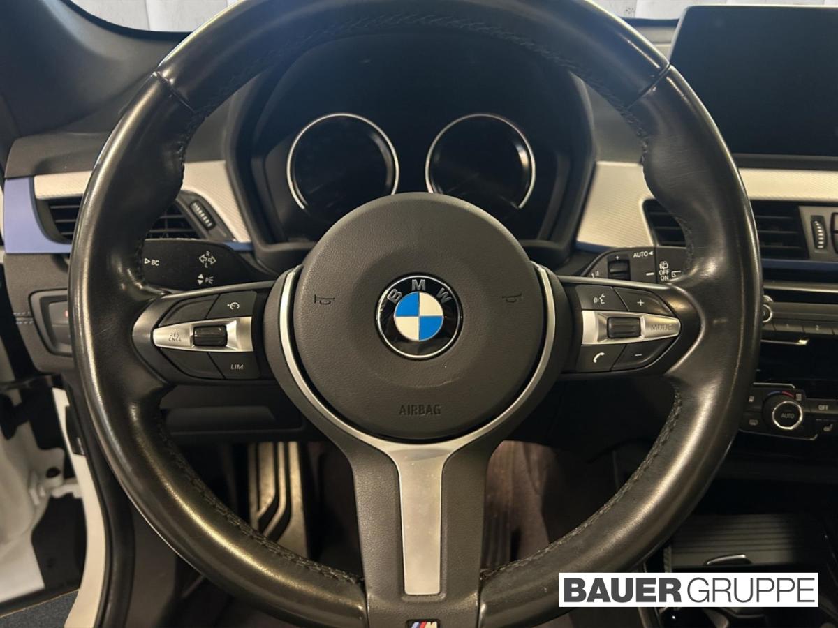 Originalaufnahme des Fahrzeugs