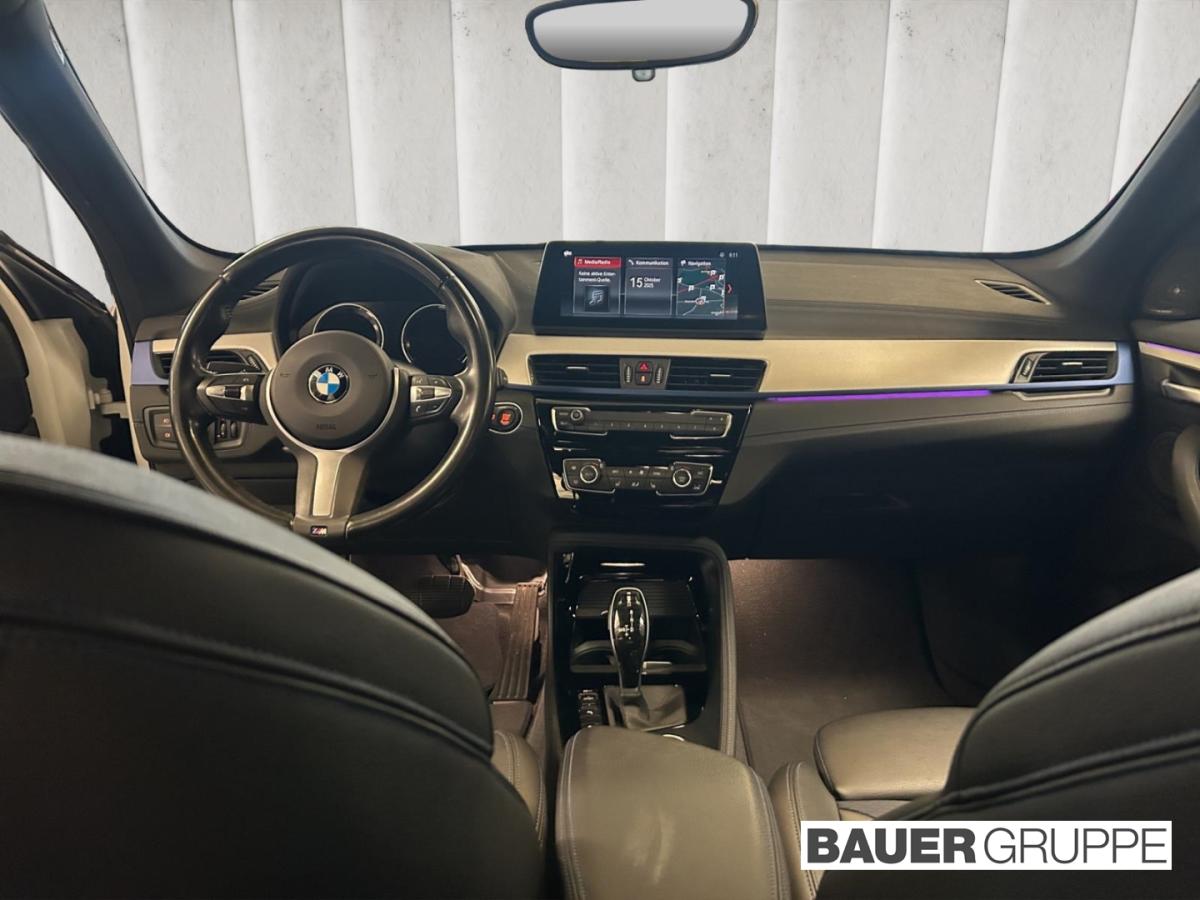 Originalaufnahme des Fahrzeugs