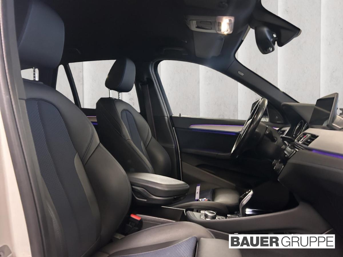 Originalaufnahme des Fahrzeugs
