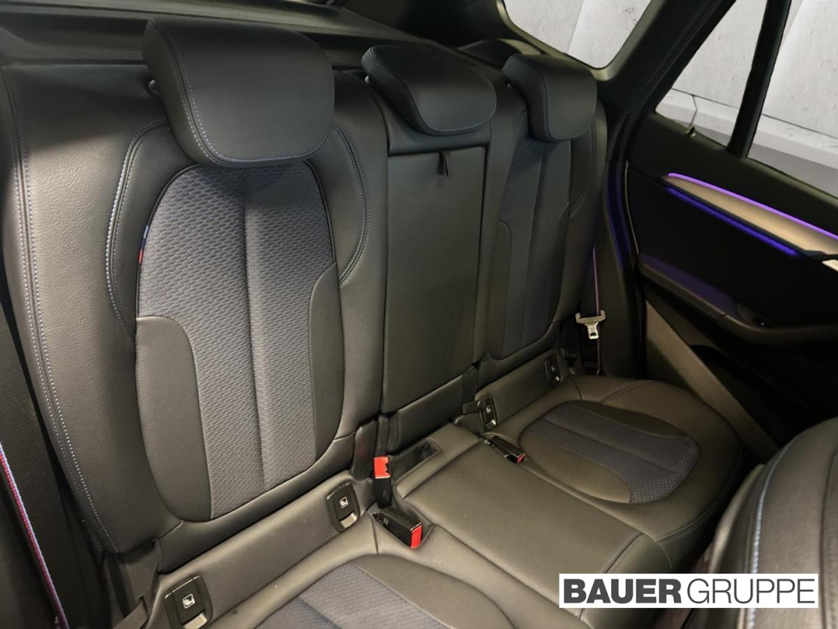 Originalaufnahme des Fahrzeugs