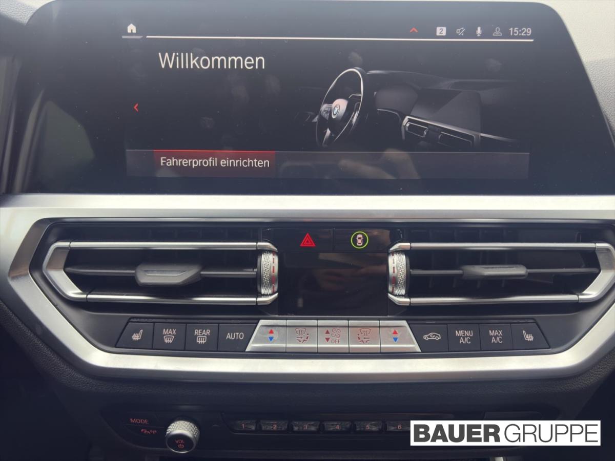 Originalaufnahme des Fahrzeugs