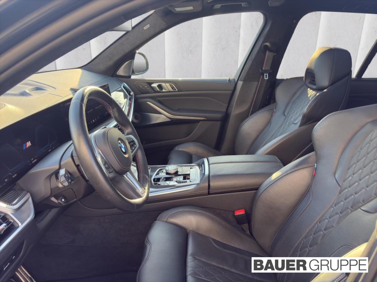 Originalaufnahme des Fahrzeugs