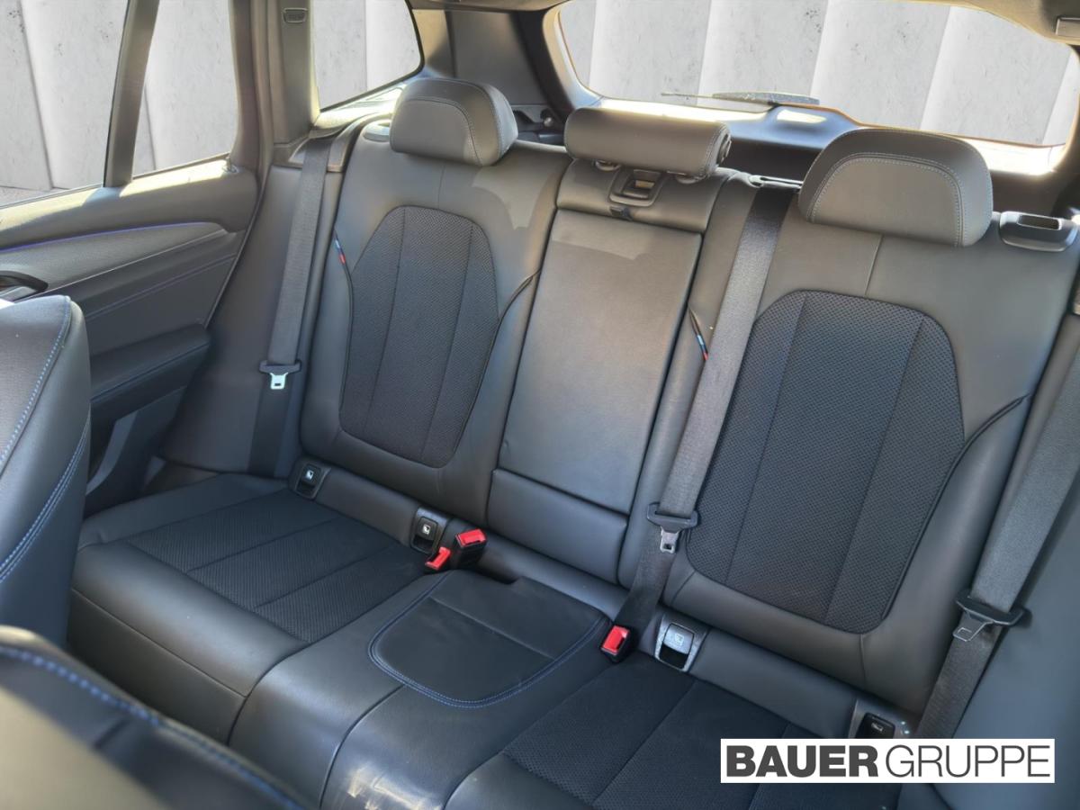 Originalaufnahme des Fahrzeugs