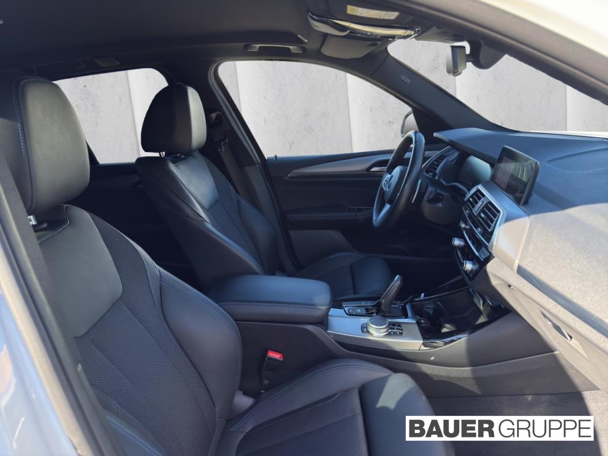 Originalaufnahme des Fahrzeugs