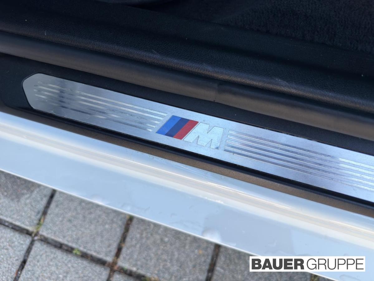 Originalaufnahme des Fahrzeugs
