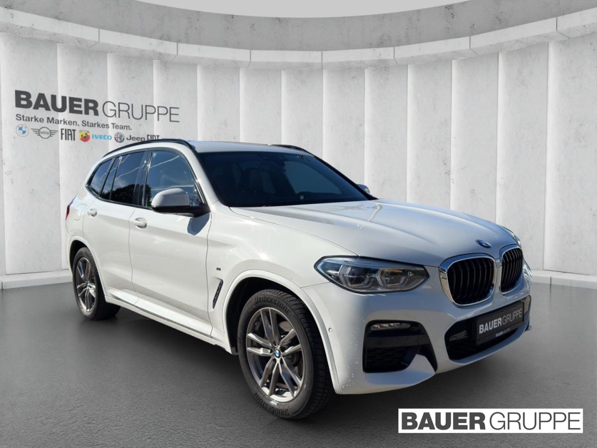 Originalaufnahme des Fahrzeugs