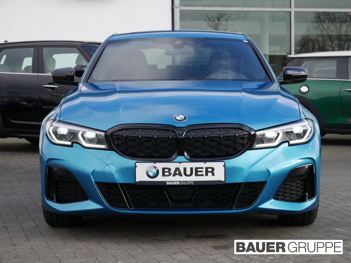 Originalaufnahme des Fahrzeugs
