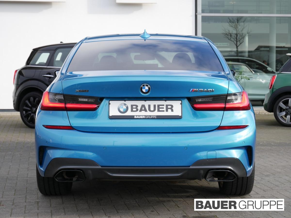 Originalaufnahme des Fahrzeugs