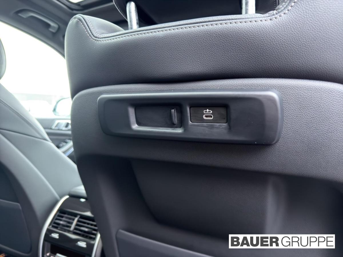 Originalaufnahme des Fahrzeugs Originalaufnahme des Fahrzeugs