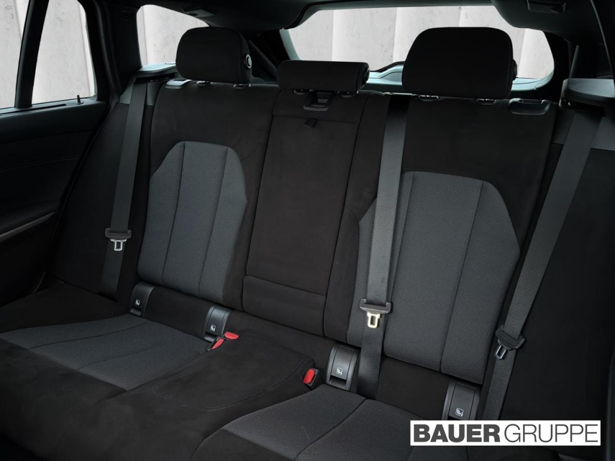Originalaufnahme des Fahrzeugs