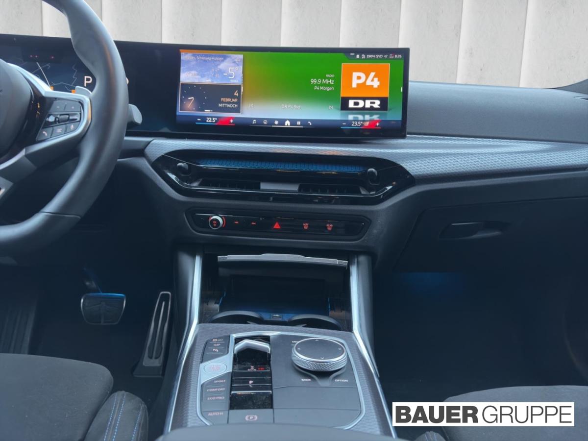 Originalaufnahme des Fahrzeugs