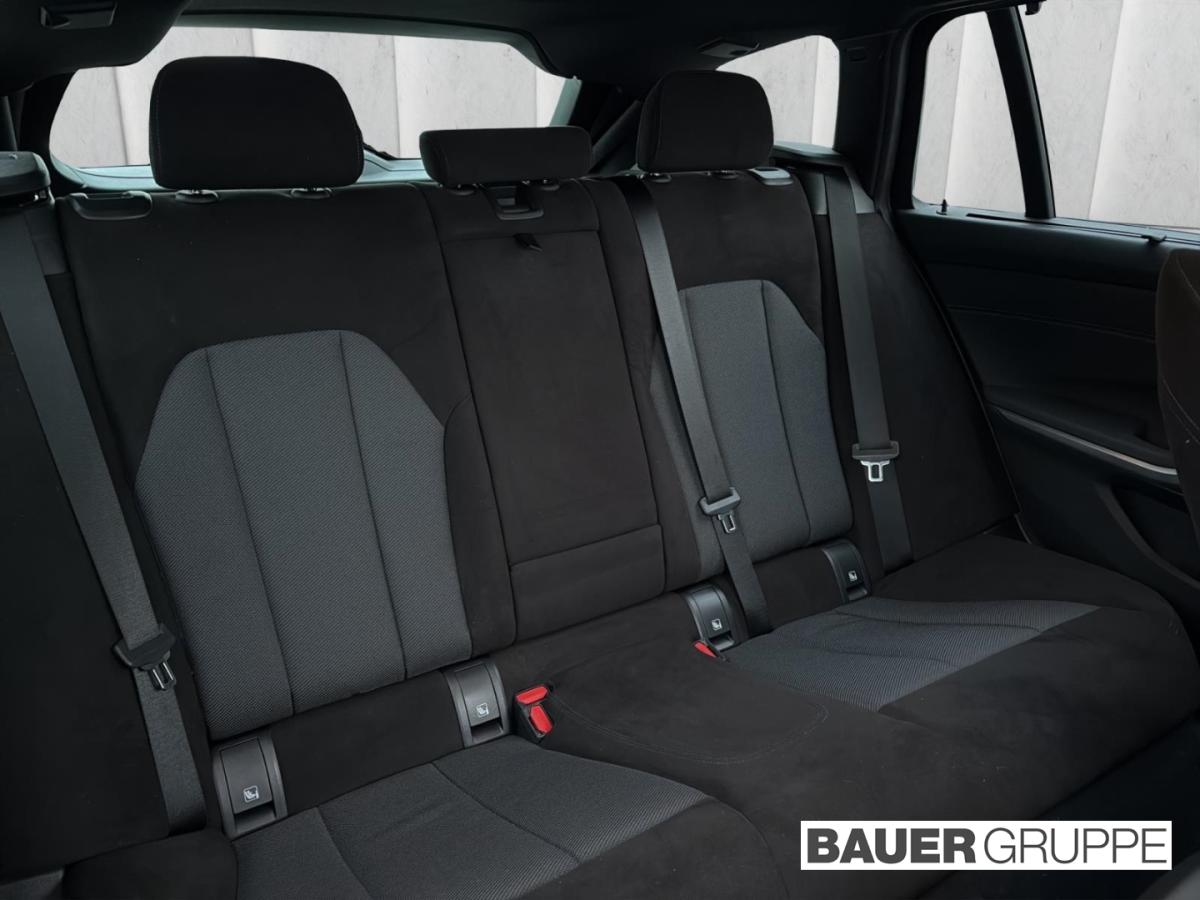 Originalaufnahme des Fahrzeugs