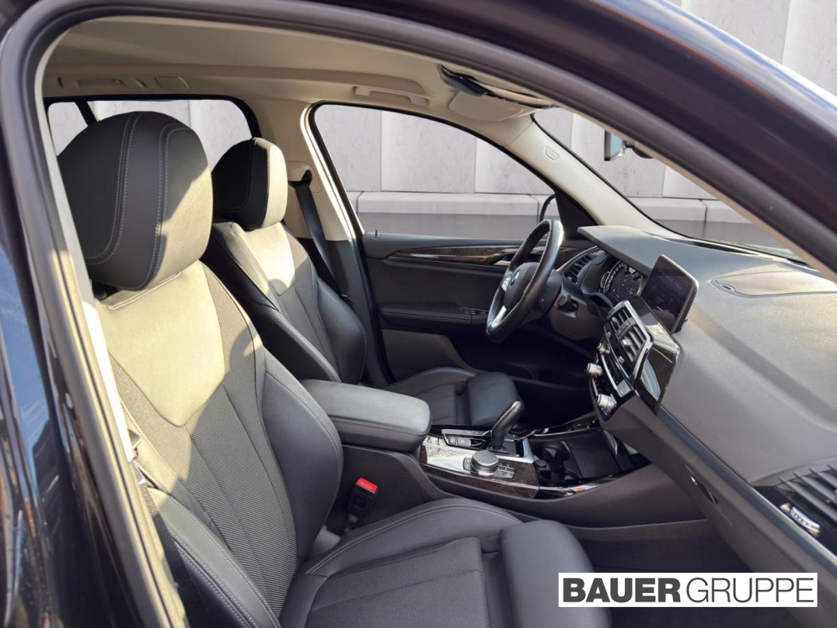Originalaufnahme des Fahrzeugs