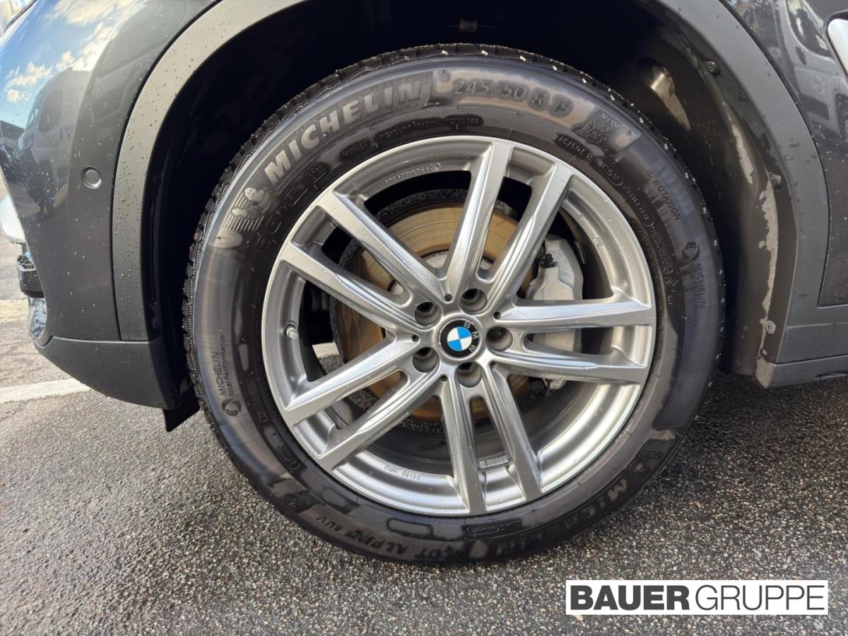 Originalaufnahme des Fahrzeugs