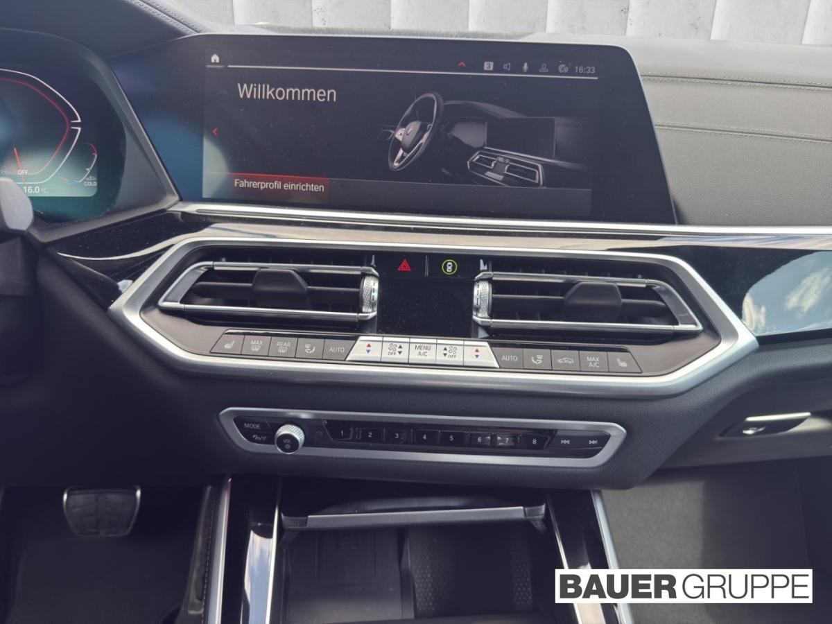 Originalaufnahme des Fahrzeugs
