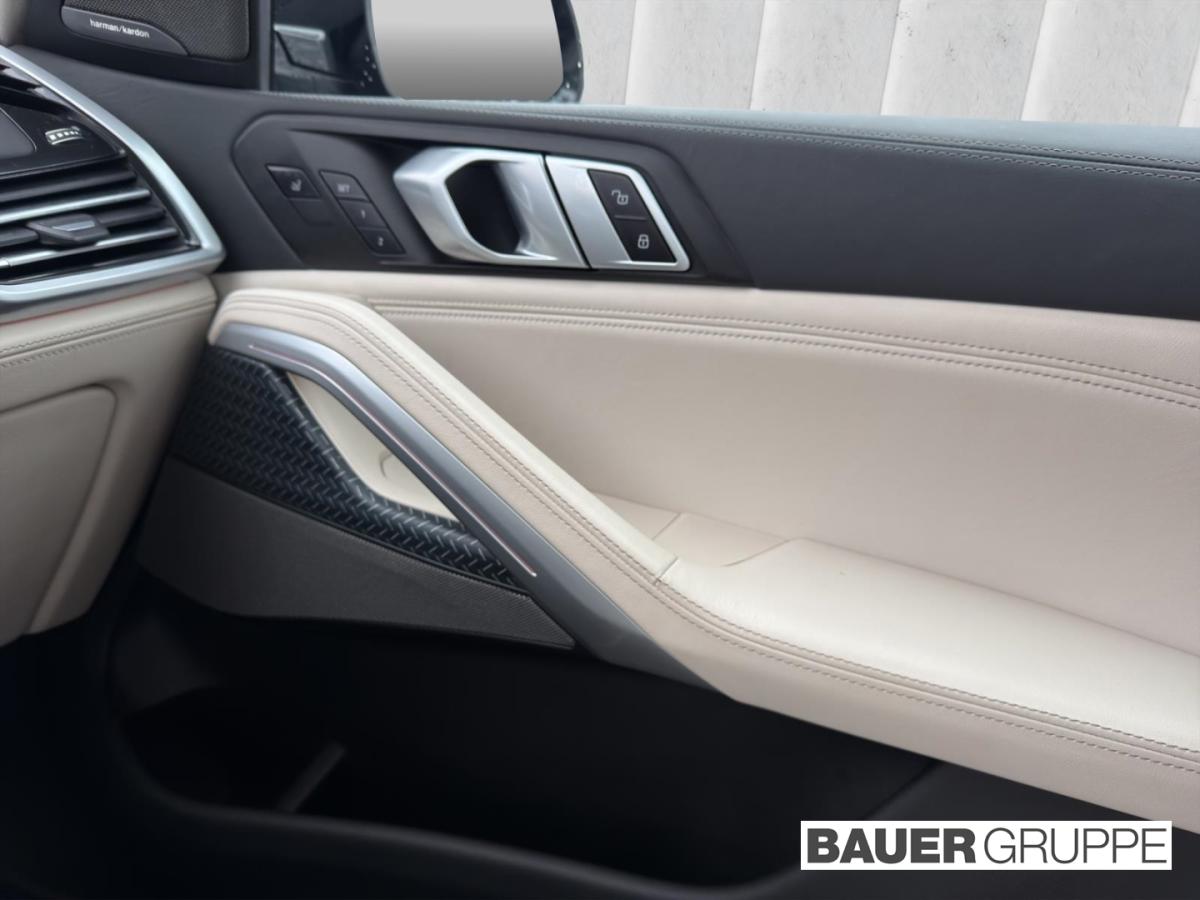 Originalaufnahme des Fahrzeugs