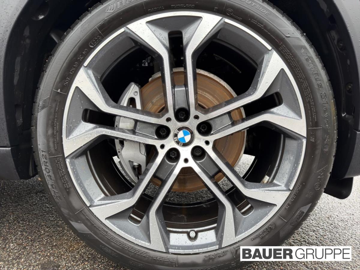 Originalaufnahme des Fahrzeugs