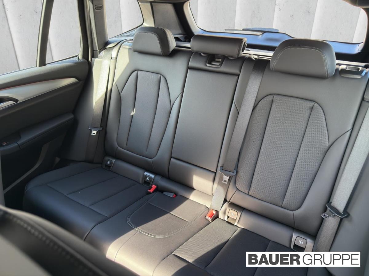 Originalaufnahme des Fahrzeugs