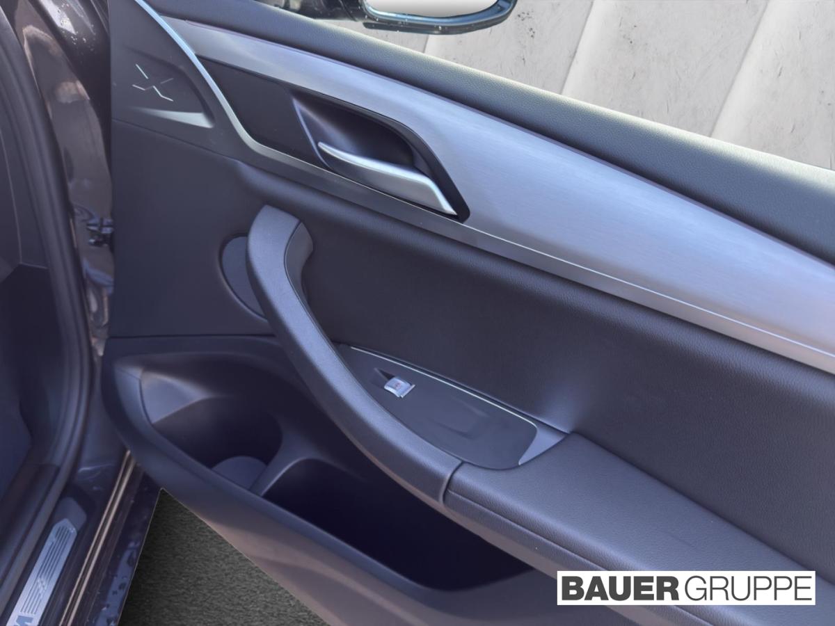 Originalaufnahme des Fahrzeugs