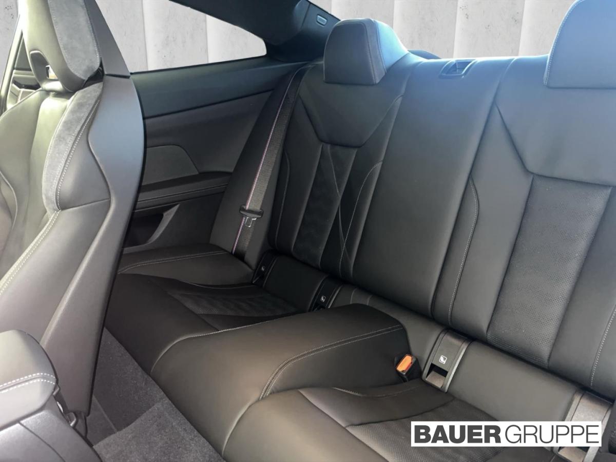 Originalaufnahme des Fahrzeugs