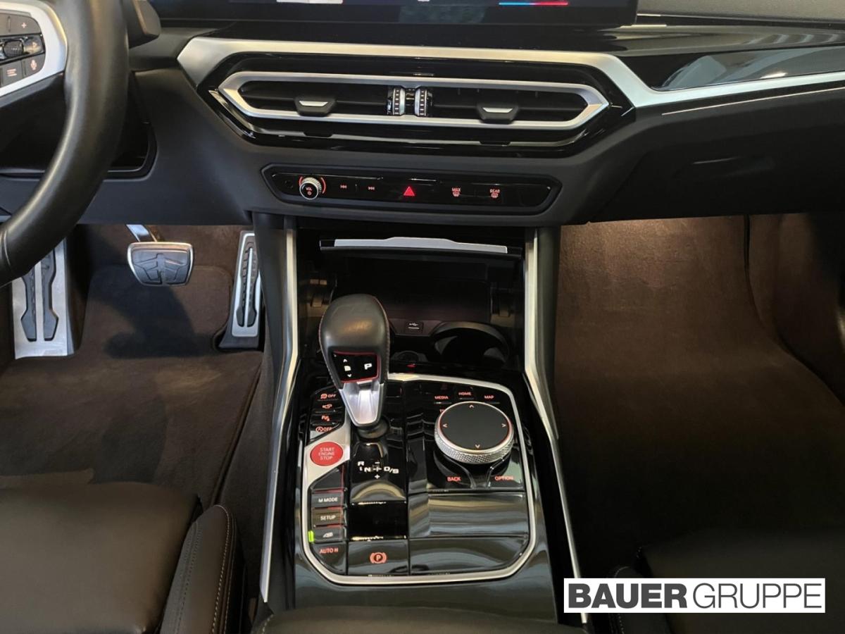 Originalaufnahme des Fahrzeugs