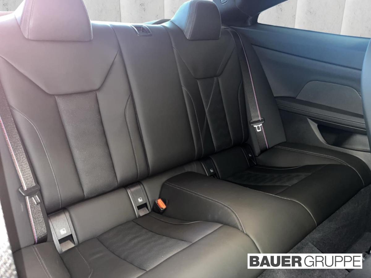 Originalaufnahme des Fahrzeugs