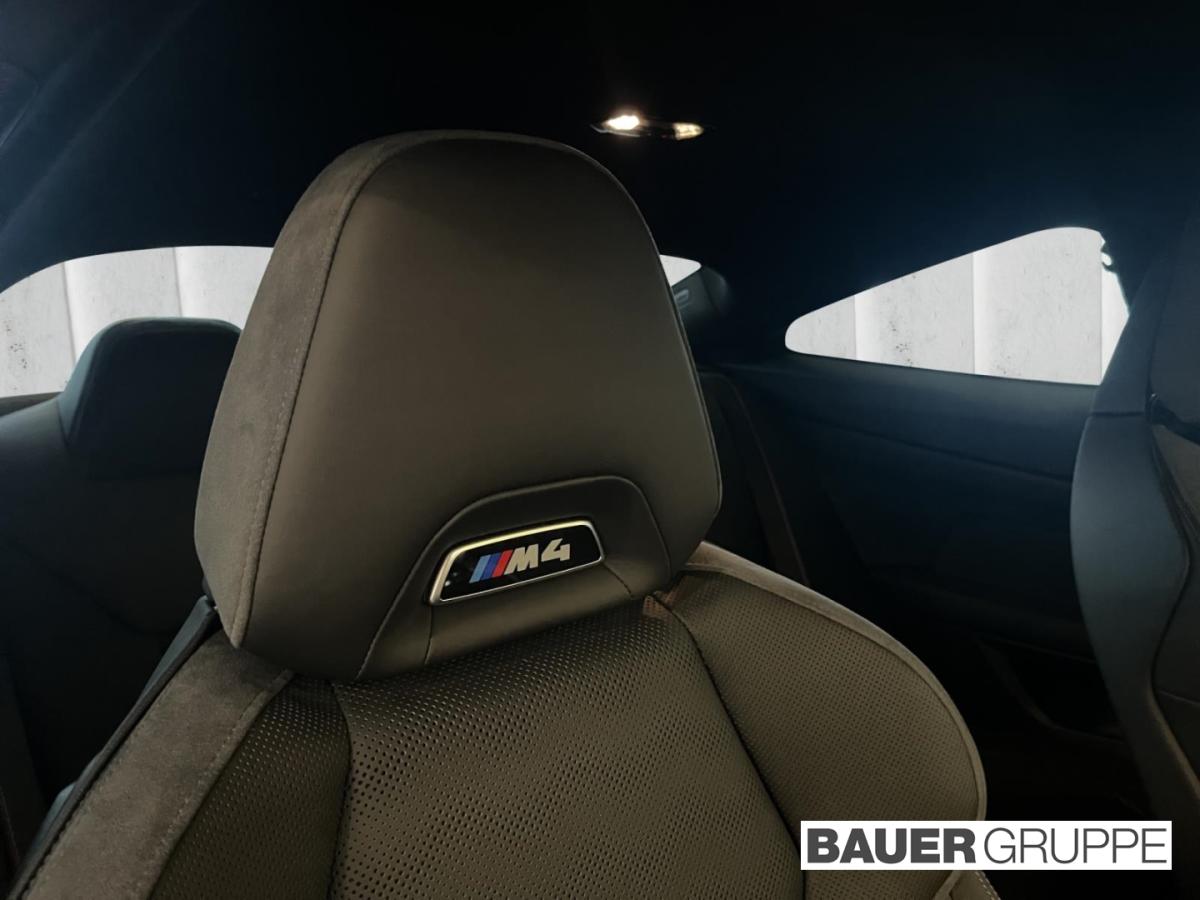 Originalaufnahme des Fahrzeugs