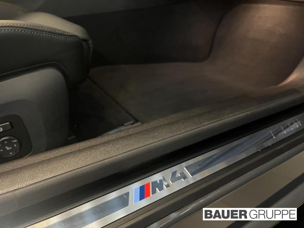 Originalaufnahme des Fahrzeugs
