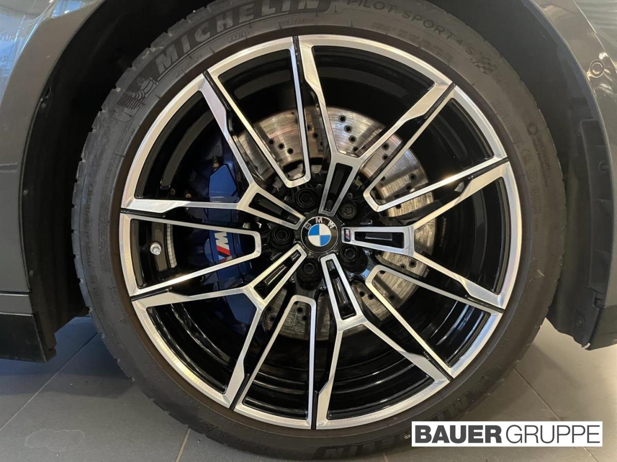 Originalaufnahme des Fahrzeugs