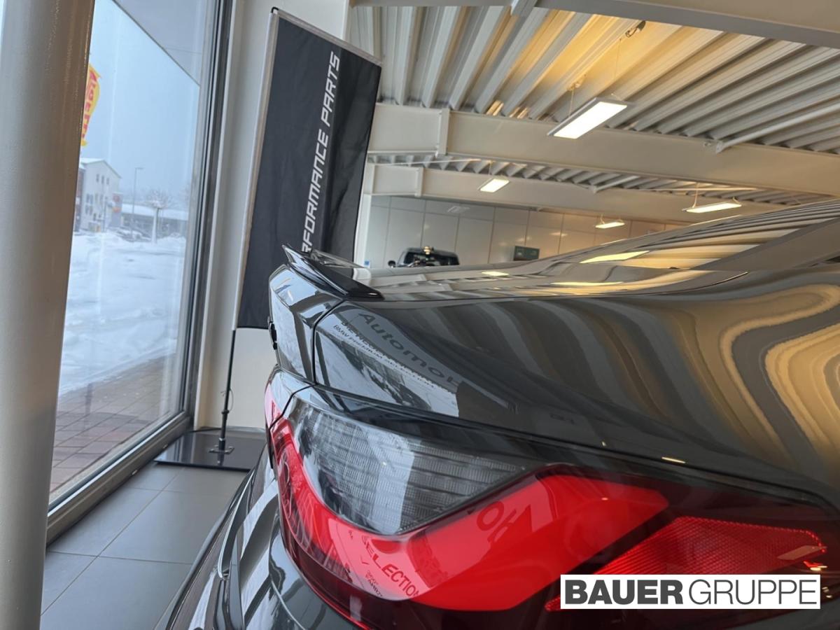 Originalaufnahme des Fahrzeugs