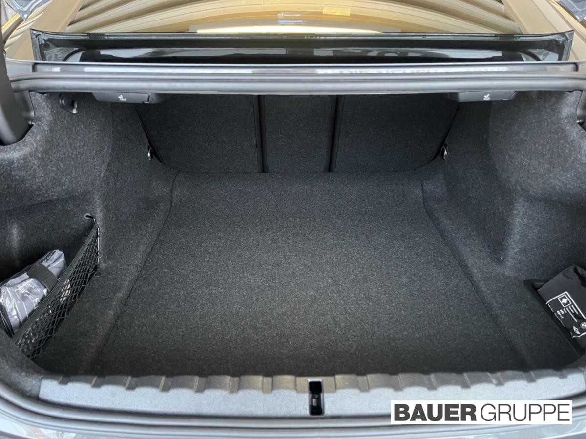 Originalaufnahme des Fahrzeugs