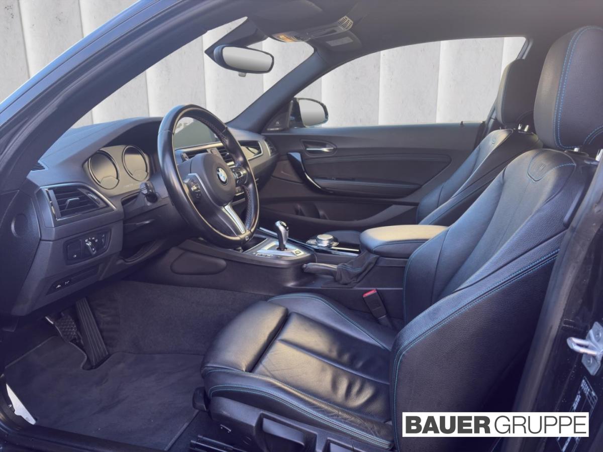 Originalaufnahme des Fahrzeugs
