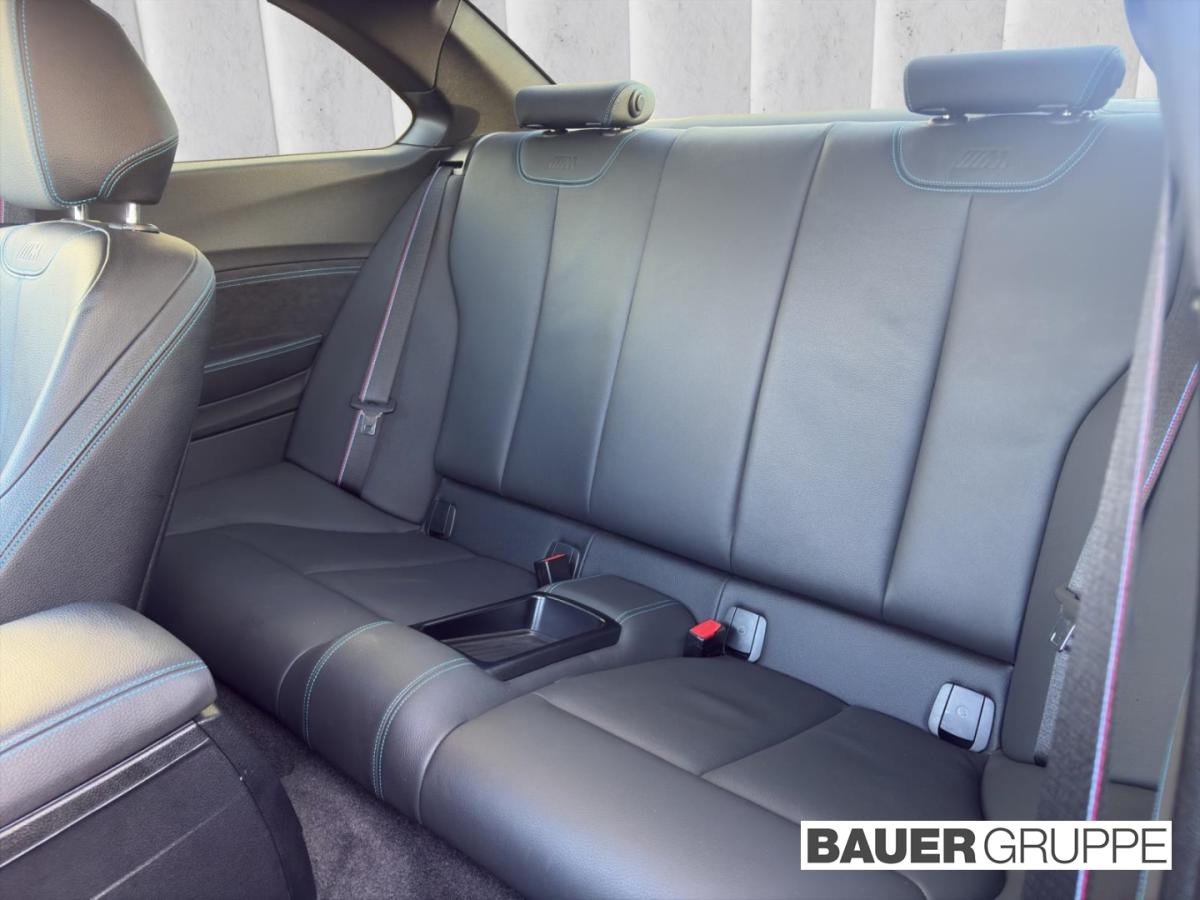 Originalaufnahme des Fahrzeugs