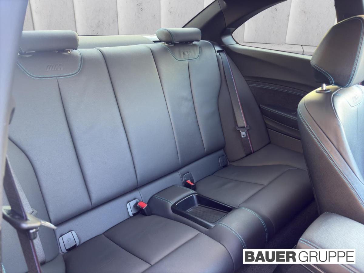 Originalaufnahme des Fahrzeugs