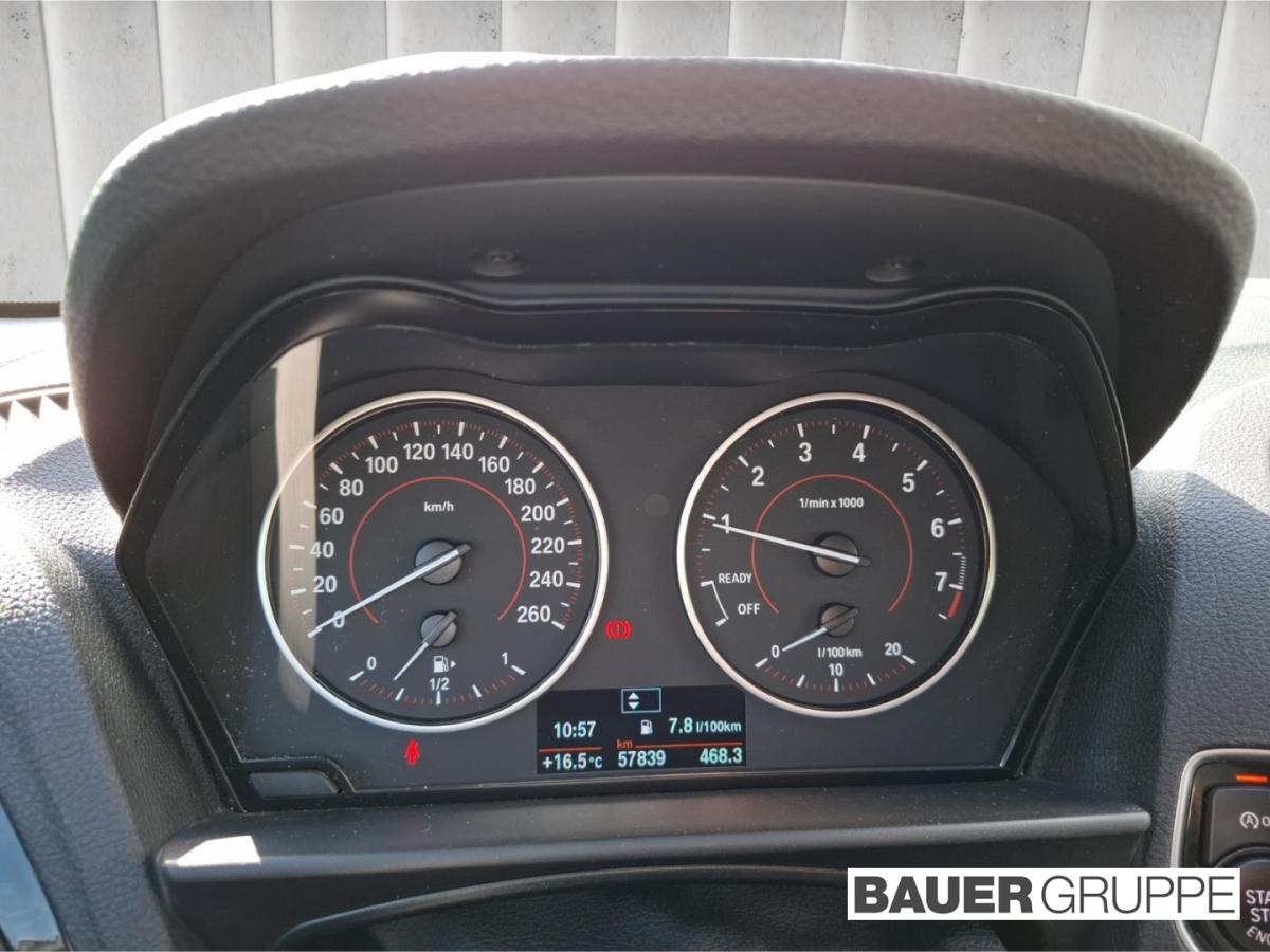 Originalaufnahme des Fahrzeugs