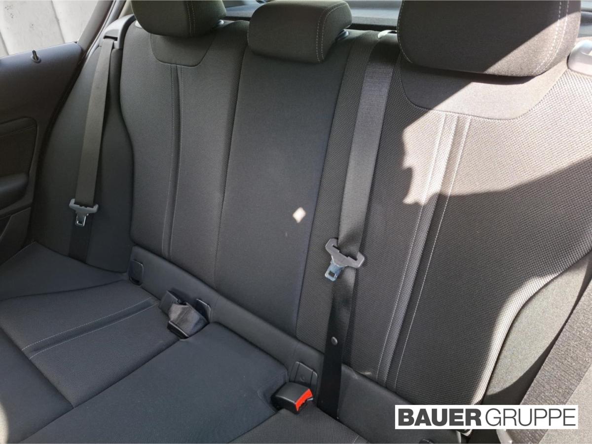 Originalaufnahme des Fahrzeugs