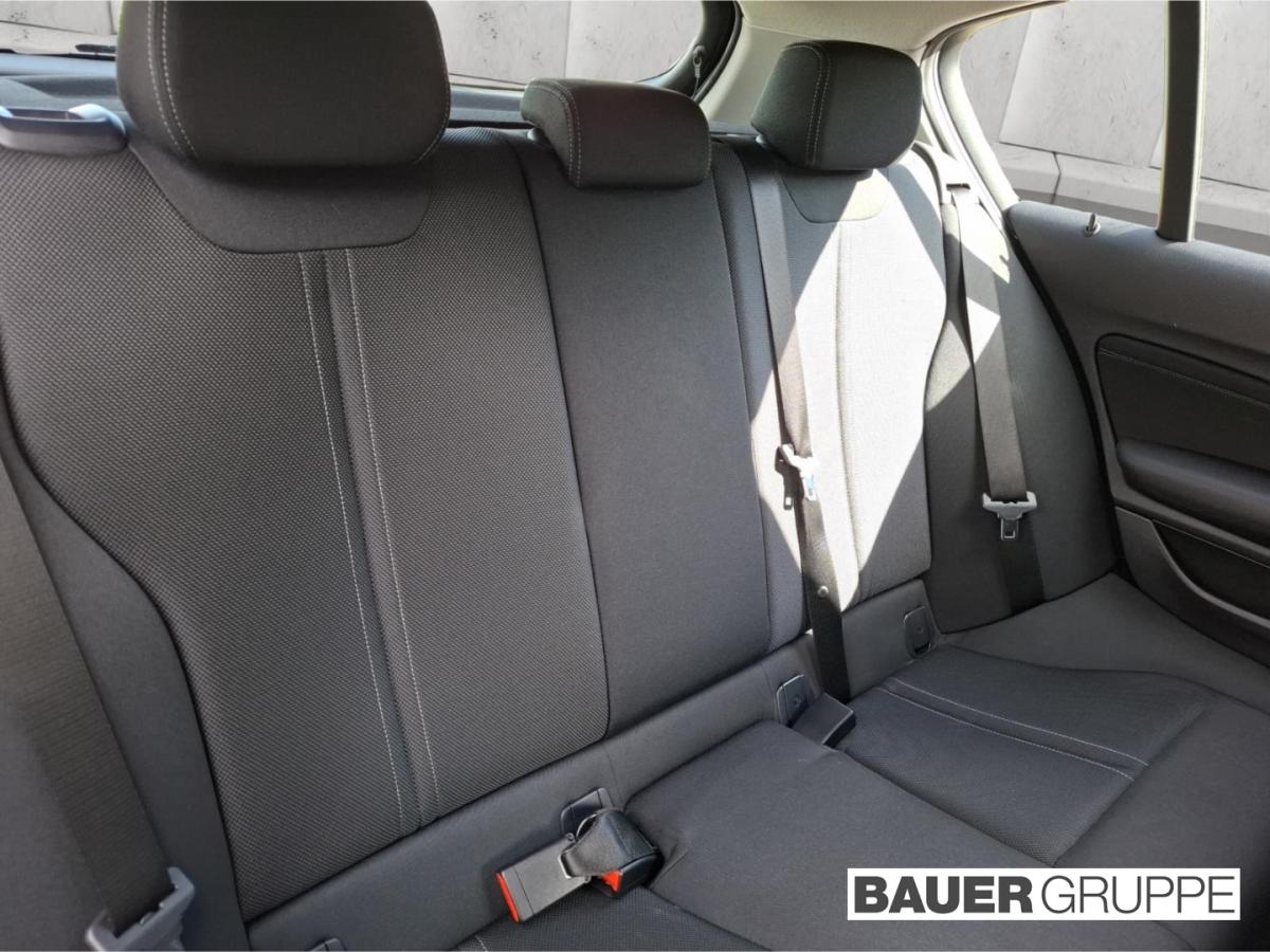 Originalaufnahme des Fahrzeugs