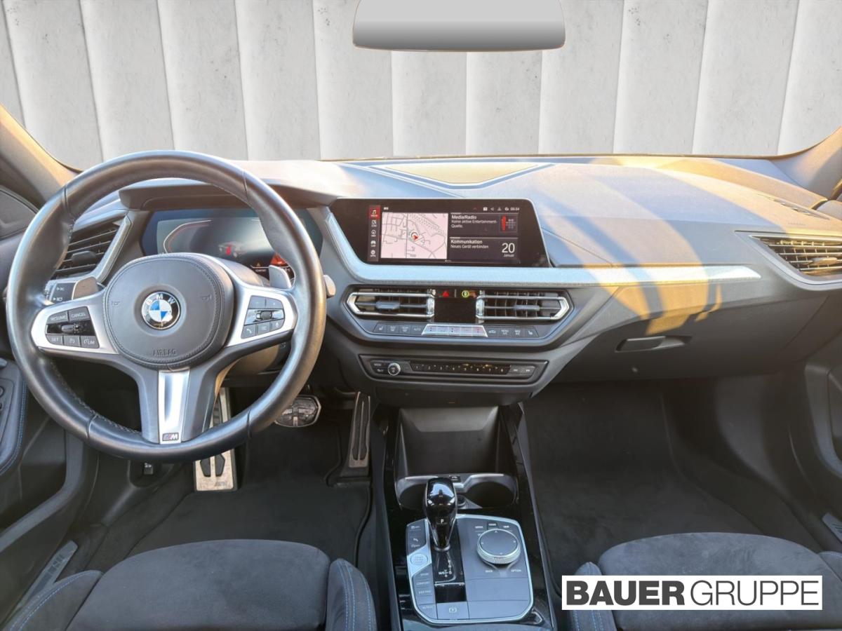 Originalaufnahme des Fahrzeugs