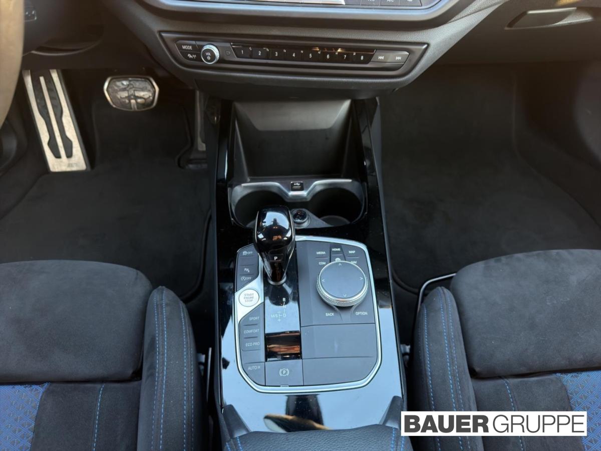 Originalaufnahme des Fahrzeugs