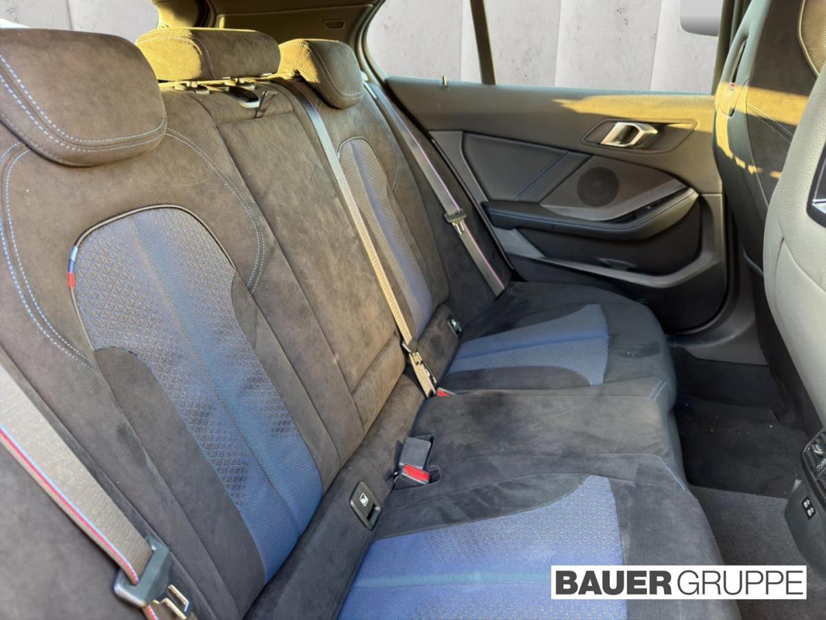 Originalaufnahme des Fahrzeugs