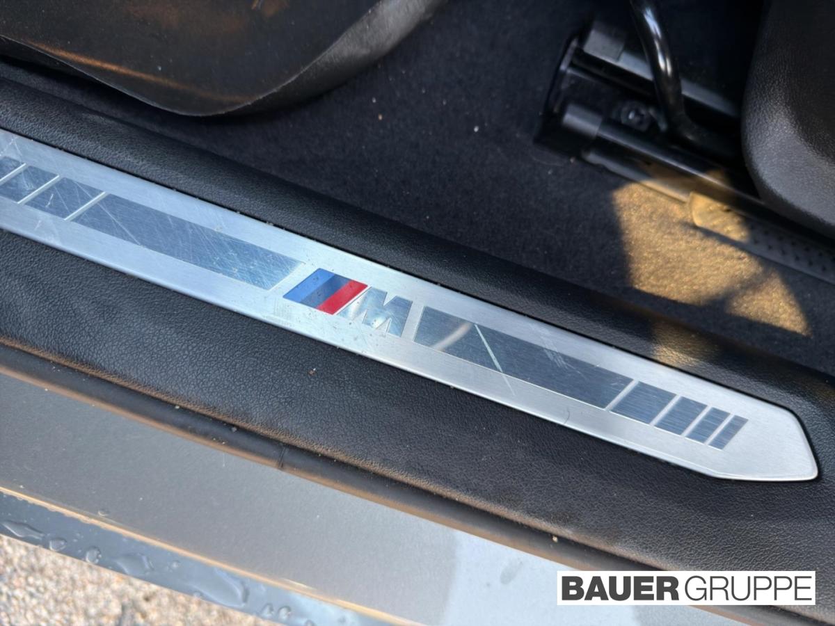 Originalaufnahme des Fahrzeugs