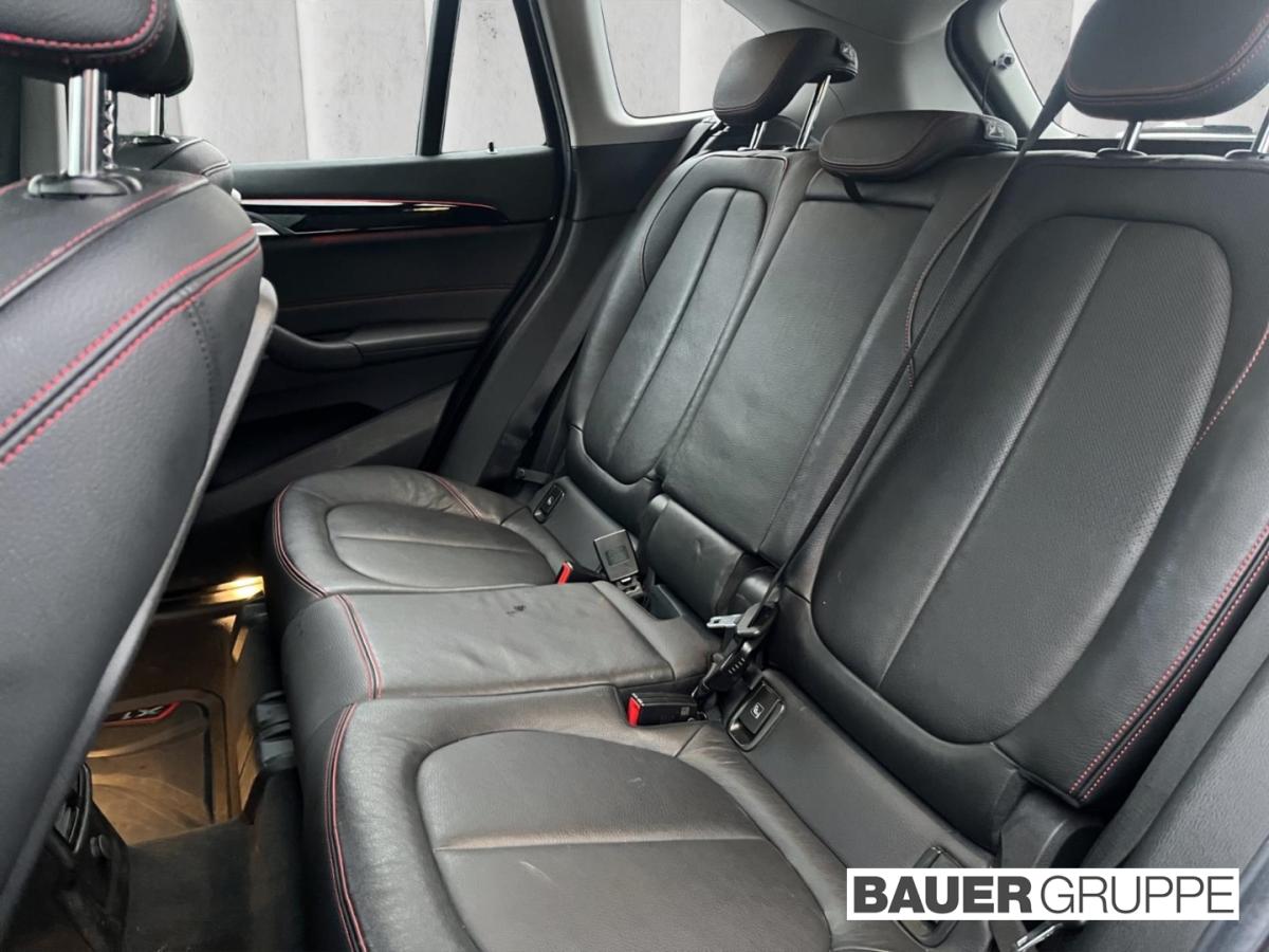 Originalaufnahme des Fahrzeugs