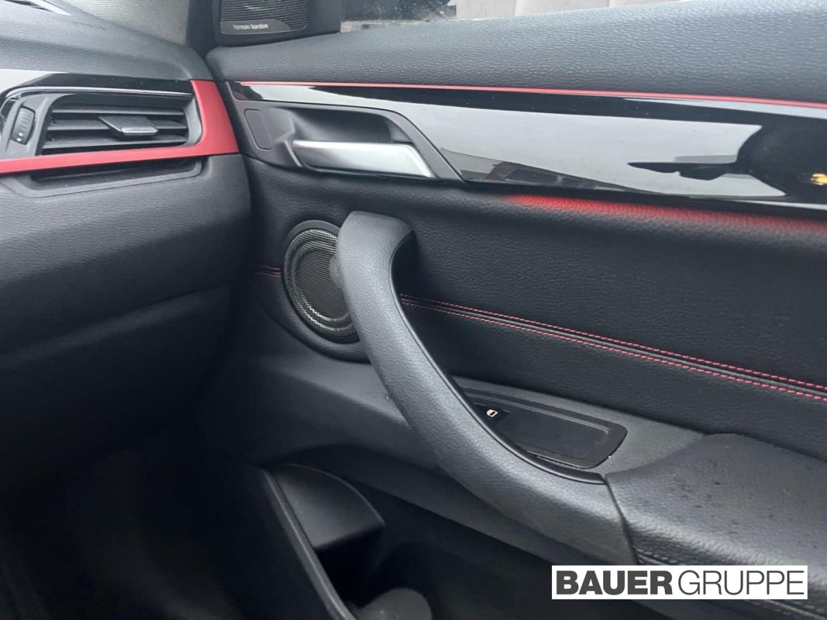 Originalaufnahme des Fahrzeugs