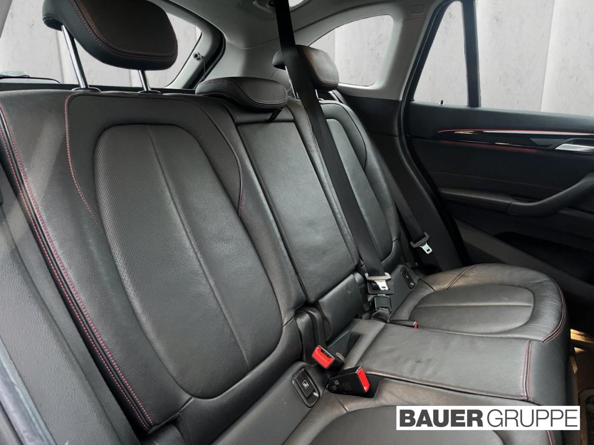 Originalaufnahme des Fahrzeugs