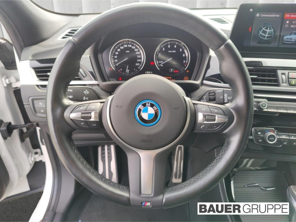 Originalaufnahme des Fahrzeugs
